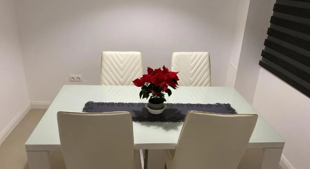 Smart Home in Sibiu Suburbs, Rezervovat Vila Chaty v Sibiu County, Chalupa