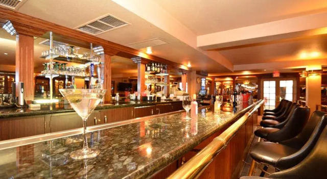 Кровать в общем номере Best Western Plus Burley Inn & Convention Center