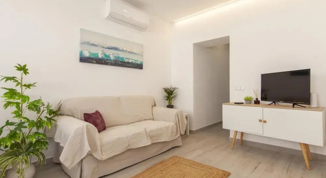 B60 - Casa Alegria Algarvia, Prenota Casa vacanze Odiáxere Barlavento