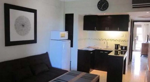 Top Bali Apartment, Забронировать Апартаменты/квартира Апартаменты Куты, рядом с Vihara Dharmayana Buddhist Temple, Апартаменты/квартира