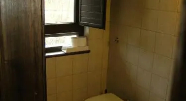 Locanda del Ponte, Reserva ahora Hotel Hoteles en Balsorano Vecchio con piscina, Piscina
