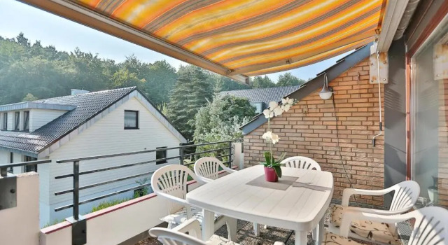 Апартаменты Haus Adria Haus Adria Appartement 29