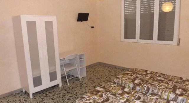 Bed And Breakfast Il Subacqueo