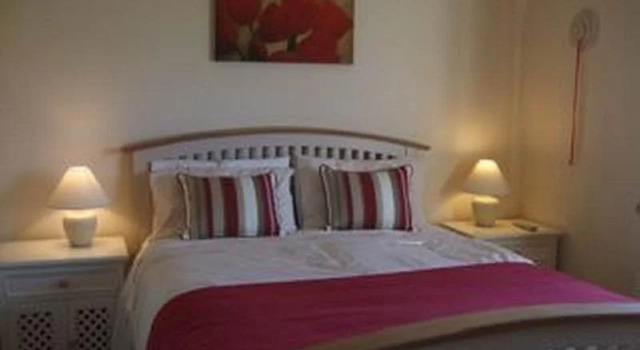 Beenoskee House, Buchen Sie Hotel Killarney 