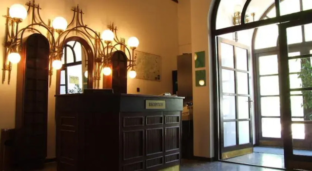 Trófea Vadászház és Étterem, Prenota Hotel Nadudvar Warmedye Haidu-Bihar