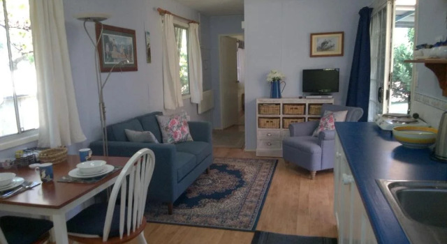 Russellee Bed and Breakfast, Забронировать Отель Отели Kosciuszko National Park с завтраком, Завтраки
