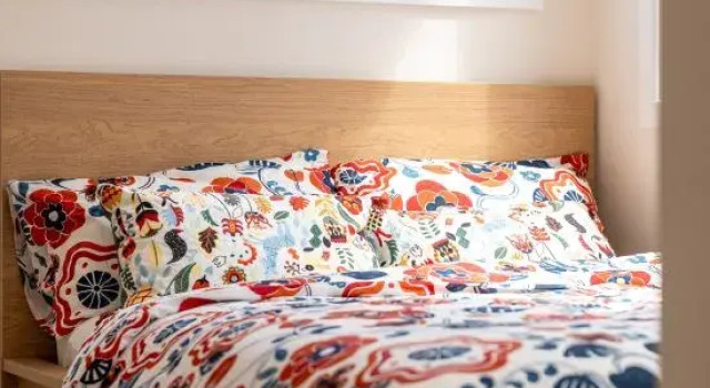 Home Away in Bateman, Reserva ahora Hotel Perth Perth Region