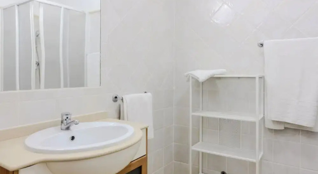 Номер Classic BO House & Hairshop