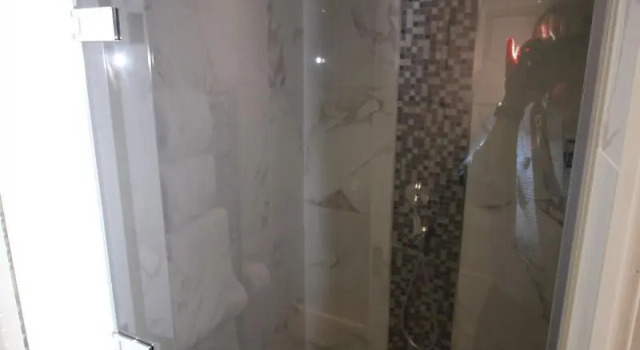 Номер Standard Dower House Hotel