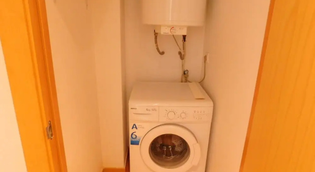 Apartamento Royal Marina - A194