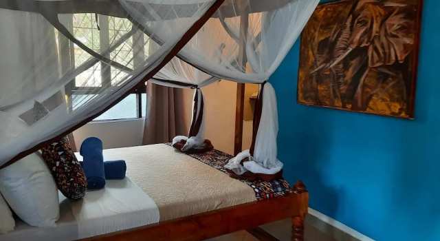 Heritage Retreat Bungalows