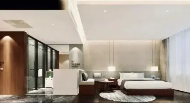 Giorgio Morandi Hotels, Забронировать Отель Бизнес-отели Шаньдун, 4* 5*