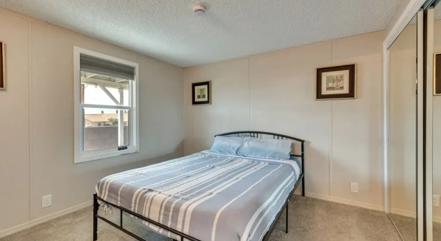 8 Mi to Laughlin Riverwalk: Waterfront Retreat, Prenota Casa vacanze Cottage a Laughlin, Cottage