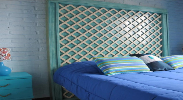 El Viajero Brava Beach Hostel & Suites, Boek Hostel Hotels in Maldonado met ontbijt, Ontbijt