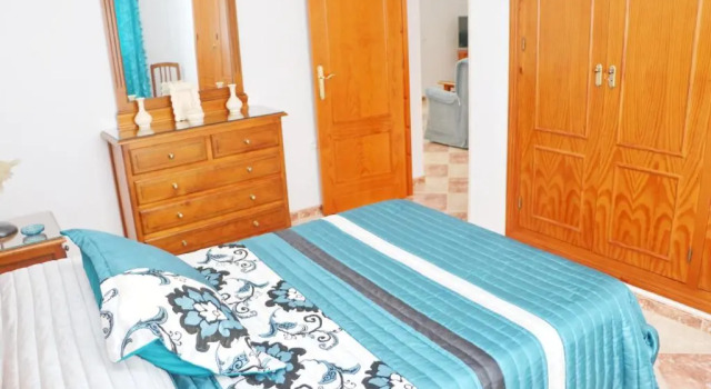 Apartamento Cervantes Conil II, Забронировать Апартаменты/квартира Конил-де-ла-Фронтера Коста-де-ла-Лус