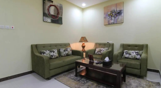 Ronza Land, Buchen Sie Hotel Provinz Riad Provinz Riad