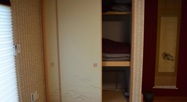 Japanese style hotel FUKUROU TEI, Buchen Sie Hotel Sosa Chiba