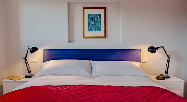 Skyline Florence Apartment, Забронировать Апартаменты/квартира Апартаменты Флоренции, рядом с Дом Буонаротти, Апартаменты/квартира