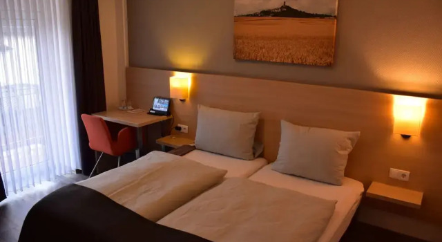 Altes Eishaus, Hotel & Restaurant, 예약 호텔 Giesen Weser Uplands