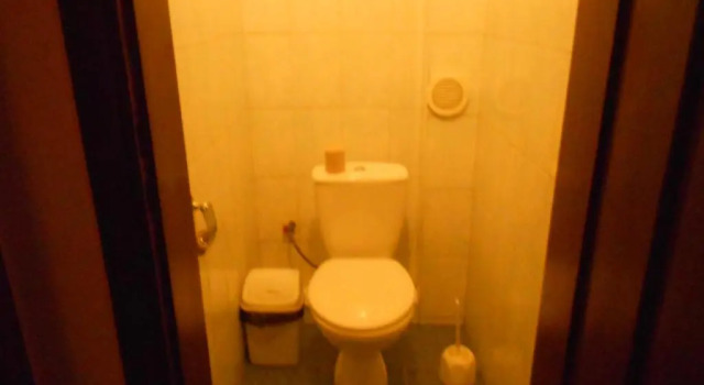 Economy Zimmer Galant Hotel
