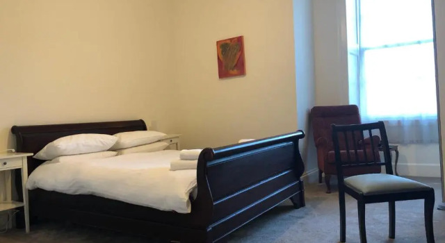 Caynham Court, Забронировать Отель Отели Англии 3 звезды, 3*