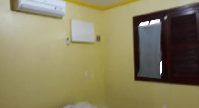 Casa de 4 quartos á 6Km da praia de Lagoinha-ce, Забронировать Отель Парайпаба Сеара