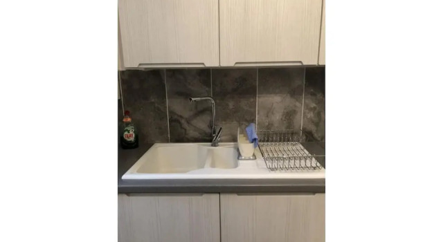 Beulah House & Apartment Family Beach Retreat, Varaa Huoneisto Asunnot kohteessa Merseyside, Huoneisto