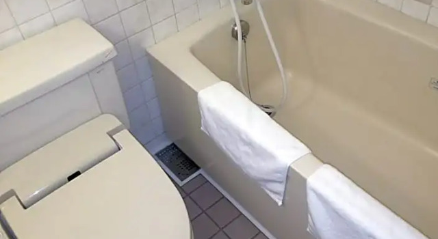 Семейный номер Standard Hotel Hyper Hills Hirosaki
