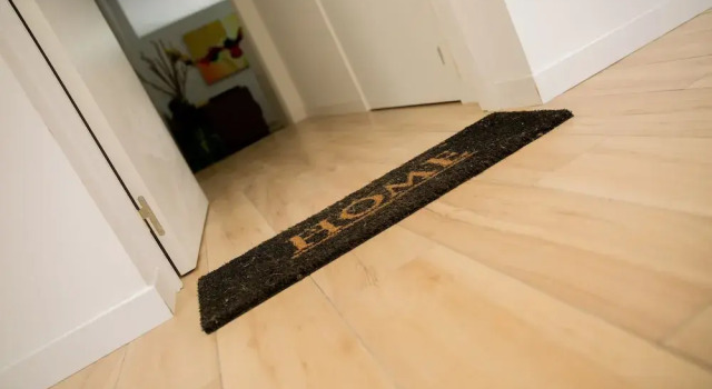 Апартаменты Azores Horta Apartments T0