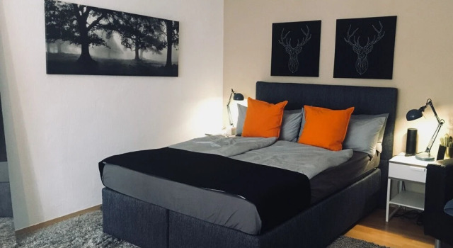 Studio 151, Забронировать Отель Отели Берлина 3 звезды, рядом с Музей C/O Berlin, 3*
