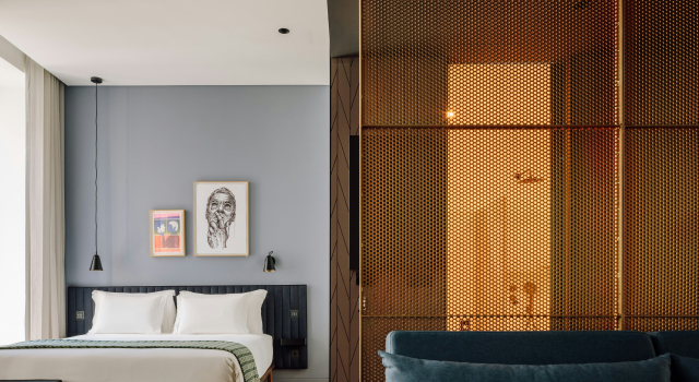 Pensão Residencial Roma, Rezervovat Hotel Wellness hotely v Lisbon Region, SPA