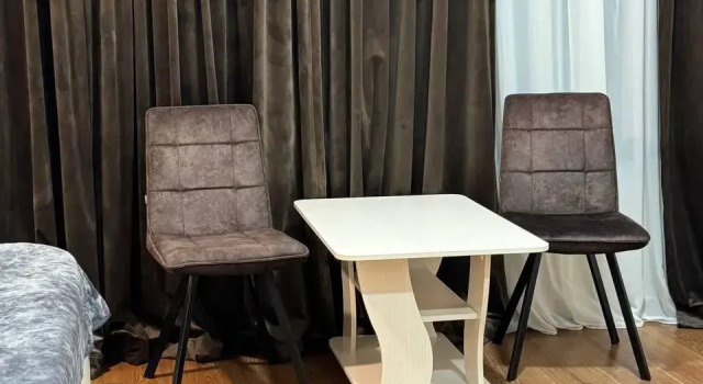 Номер Comfort Бавтугай
