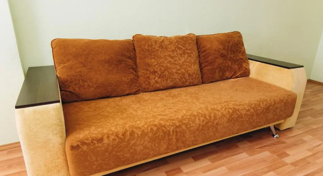 Апартменты Флэт96 - Екатеринбург / Apartments Flat96 - Yekaterinburg, Забронировать Апартаменты/квартира Апартаменты Свердловской области, Апартаменты/квартира