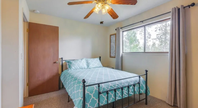 Serene Groveland Cabin Rental Near Yosemite, Забронировать Дом для отпуска Гровленд Stanislaus National Forest