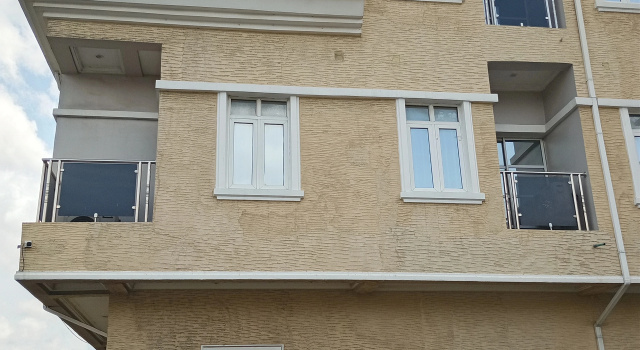 Отель De Firenze Suites