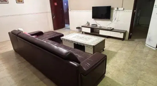 Люкс Deluxe HiYorkHOTEL