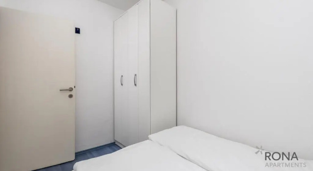 Апартаменты Rona Apartment Zizi