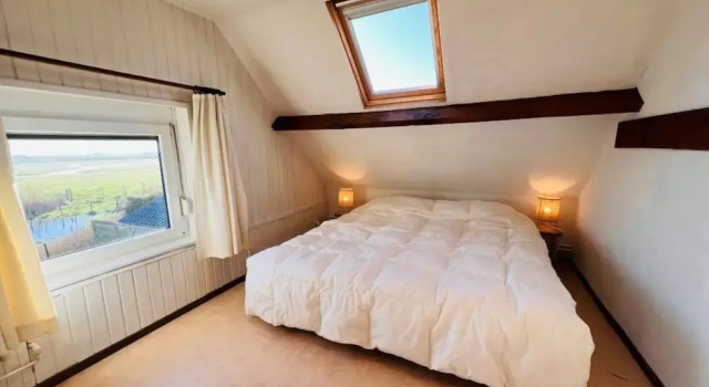Holiday Home in Wenduine Near Zeedijk, Rezerwuj Dom wakacyjny Hotele w Bruksela z parkingiem, Parking