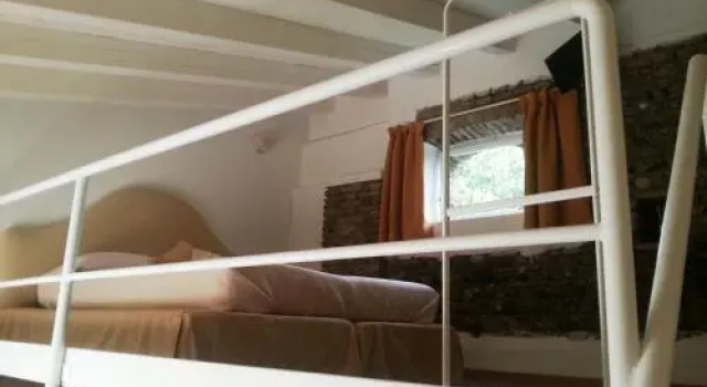 Le Residenze del Tenore, Reservar Hotel Romano di Lombardia 