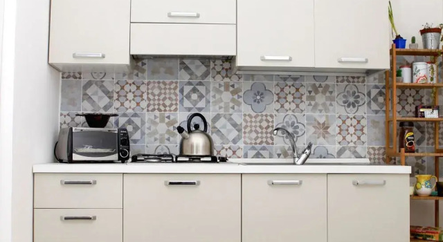 Fifteen Apartment, Забронировать Апартаменты/квартира Отели Неаполя с завтраком, рядом с Кафедральный собор Неаполя, Завтраки