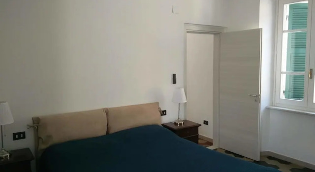 Sobborgospina28
