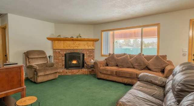 Cozy Bear Retreat, Забронировать Дом для отпуска Биг-Бэар-Сити San Bernardino Mountains
