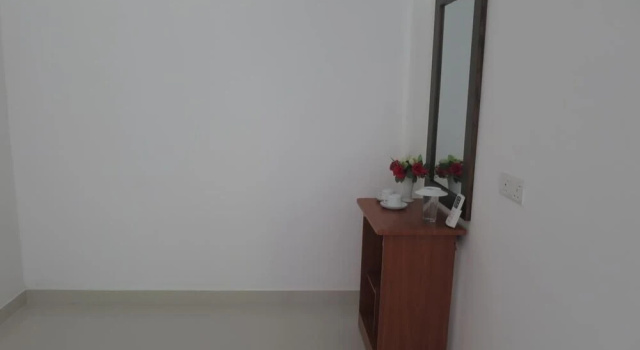 Hotel Chanara