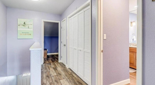 Sunset Breeze 3 Bedroom Condo by RedAwning