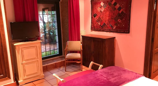 Casa Rural Antolina, Book Hotel Hotels in Extremadura with Breakfast, Breakfasts