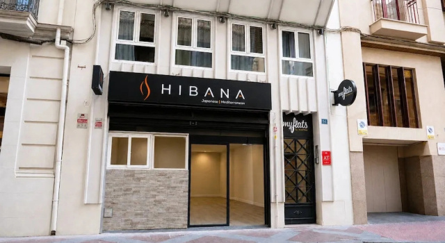 Pensión La Marina, Забронировать Отель Аликанте Памплона, рядом с Главный театр Аликанте