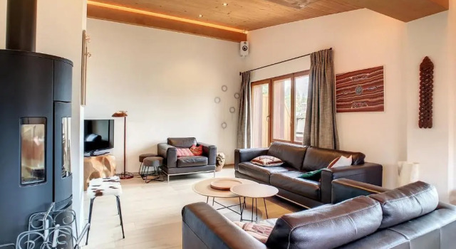 Arolla 3, Забронировать Отель Вербье Verbier - St.Bernard, рядом с Кятр-Валле