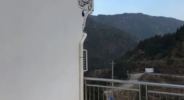 Xinyuan Shanzhuang Hostel, Rezerwuj Hostel Wuyuan Jiangxi