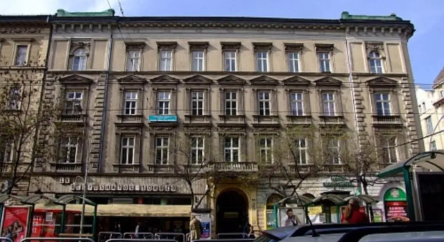 Апартаменты ORANGEHOMES High Class 2 bedroom Apartment