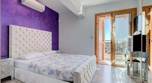 Villa 347 - Meo, Reserva ahora Villa Hoteles en el centro de Kouklia, hoteles en el centro de Kouklia